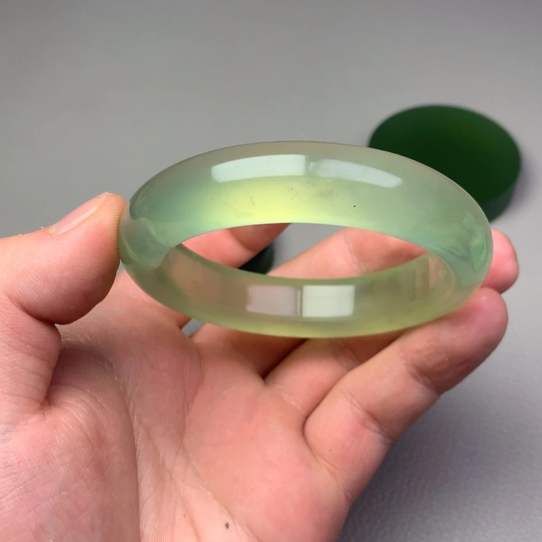 【闪购商品】未镶嵌蛇纹石玉岫玉58