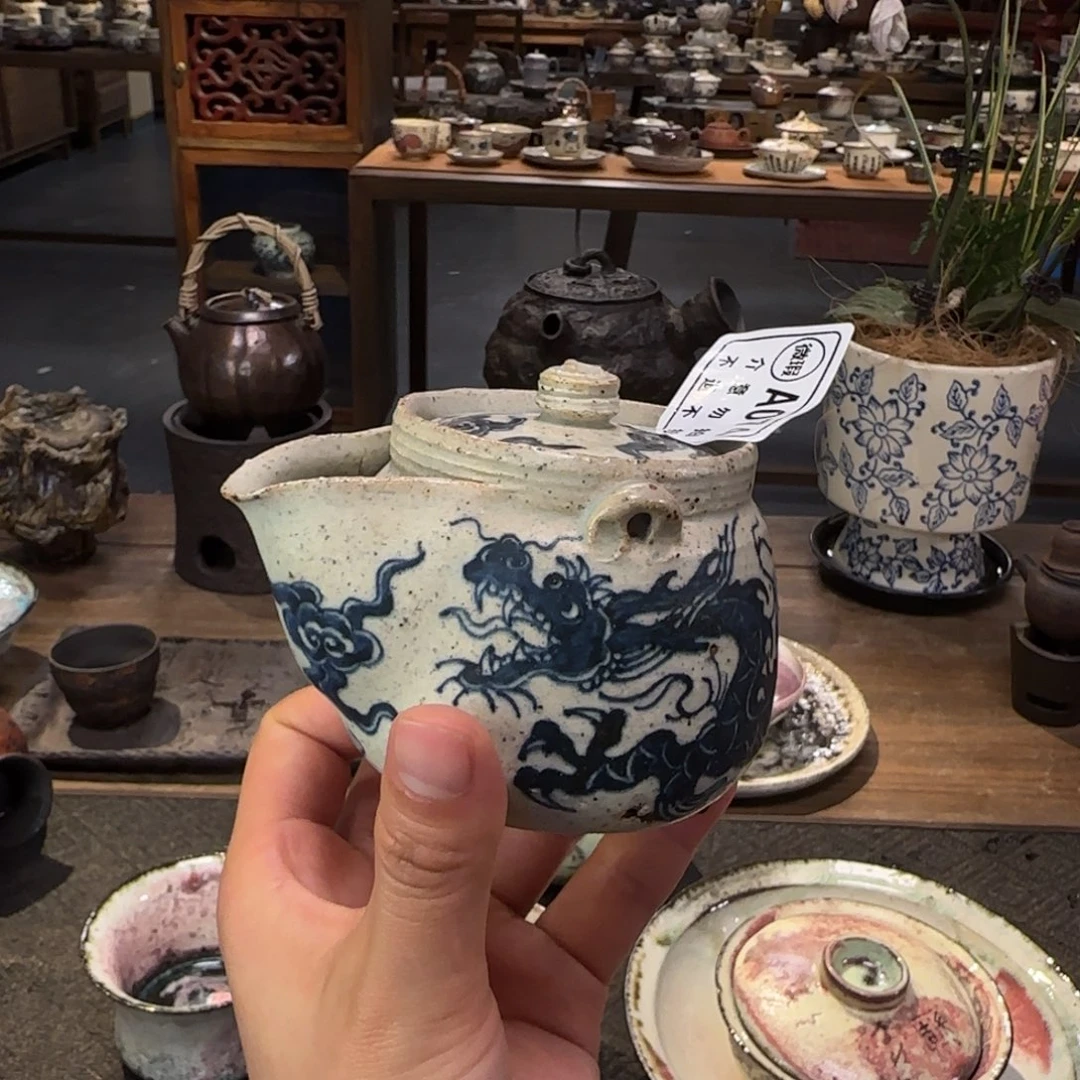 微瑕微瑕介意勿拍