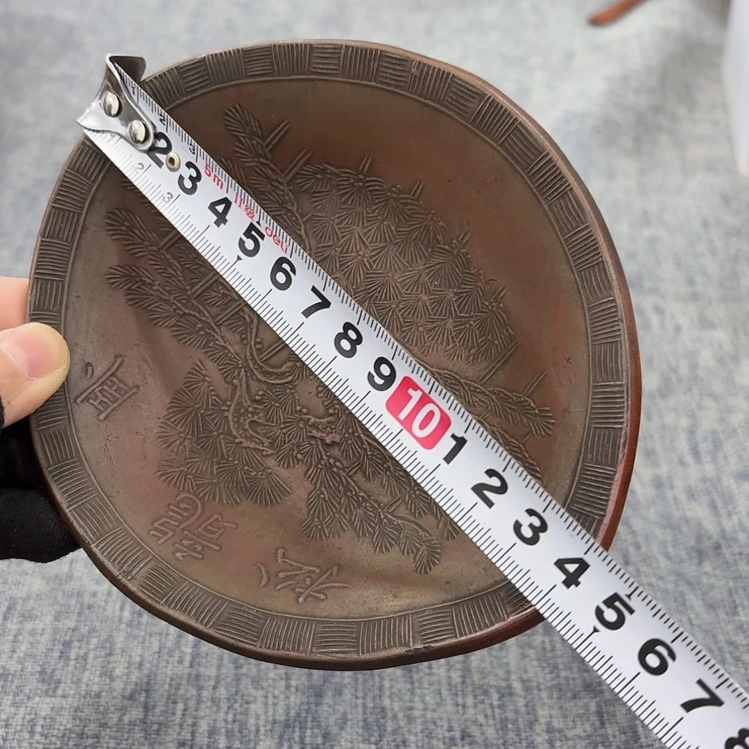 非常美丽漂亮的物品。
