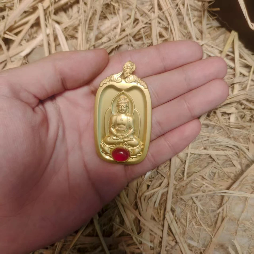 精品摆件HP119仿品