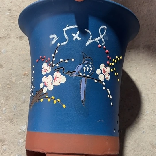紫砂工艺厂……紫砂工艺厂……