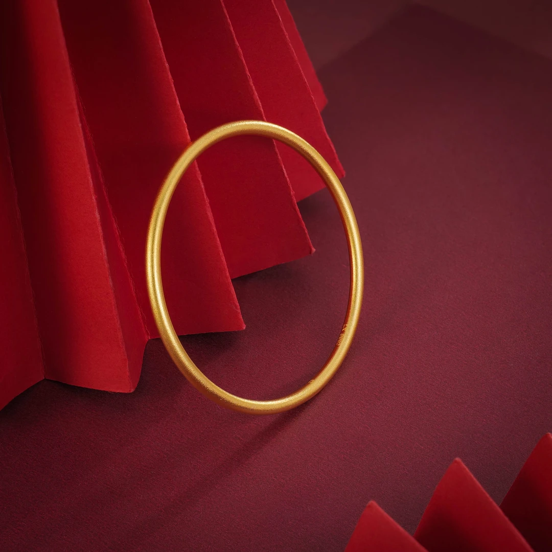 足银手镯 【款式太多】临时链接【看清楚再拍】