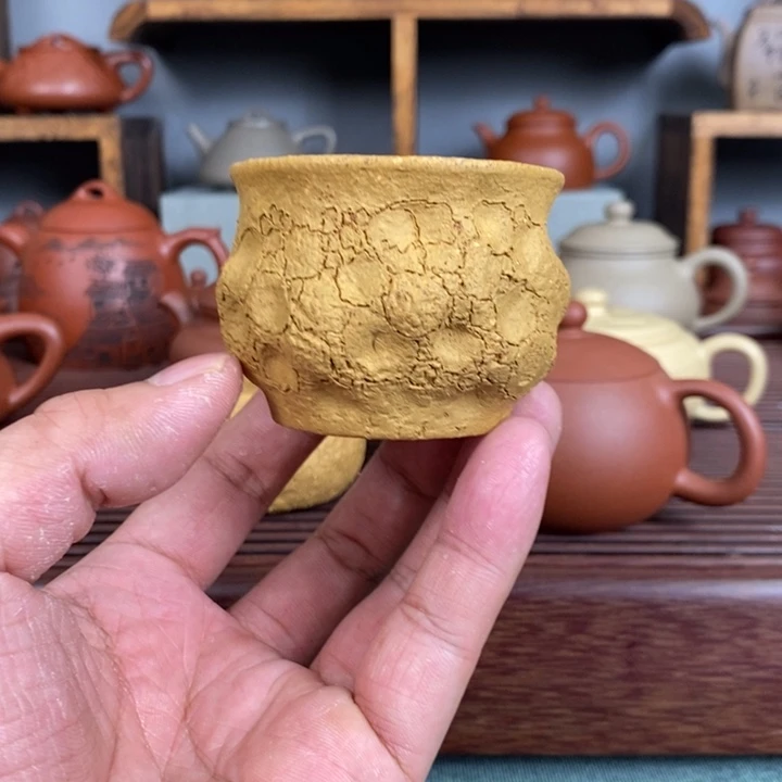 茶壶紫砂紫砂紫砂