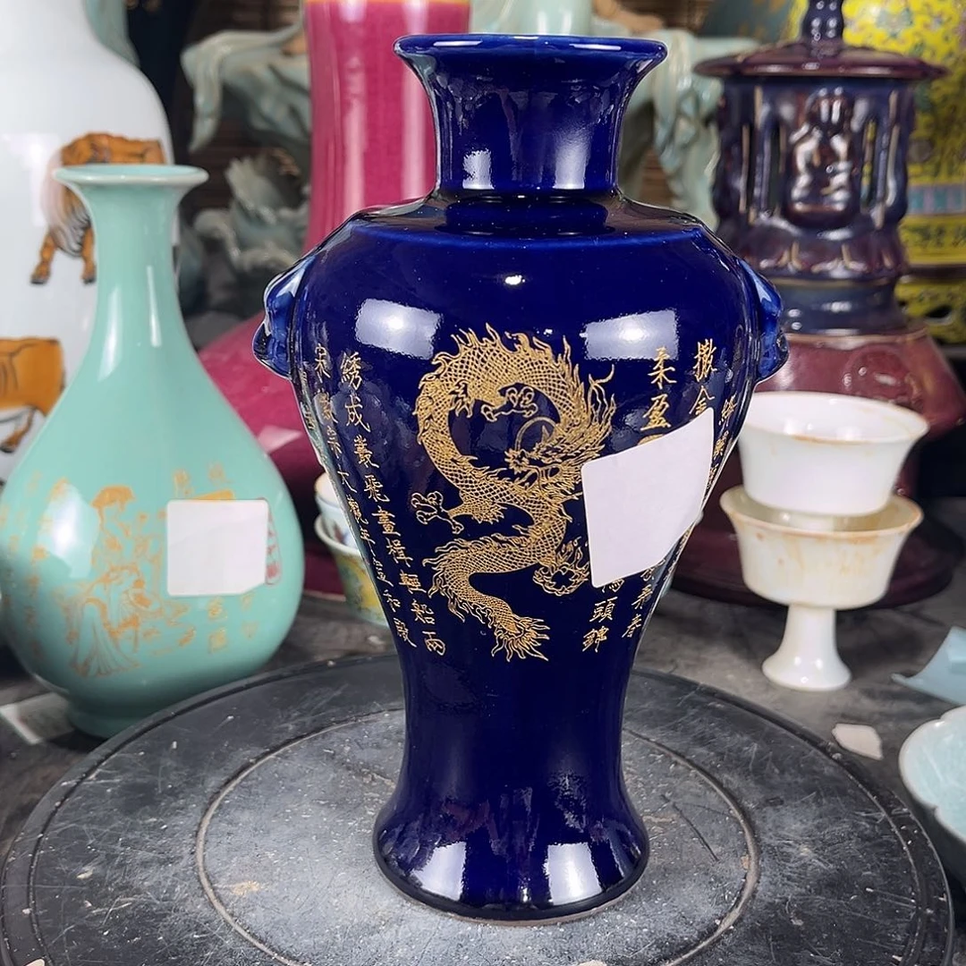 摆件瓷瓷瓷瓷瓷瓷瓷瓷