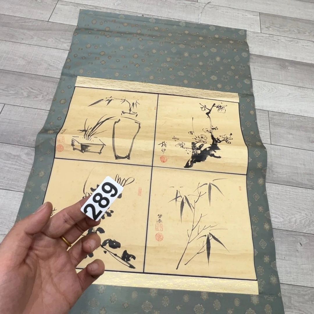 锡***金哈哈哈哈哈哈哈哈哈哈哈289