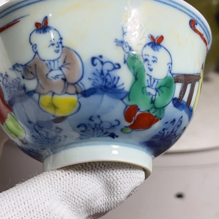 工艺品摆件工艺品