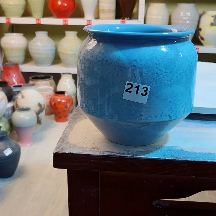 S***T摆件摆件高21口17.  213