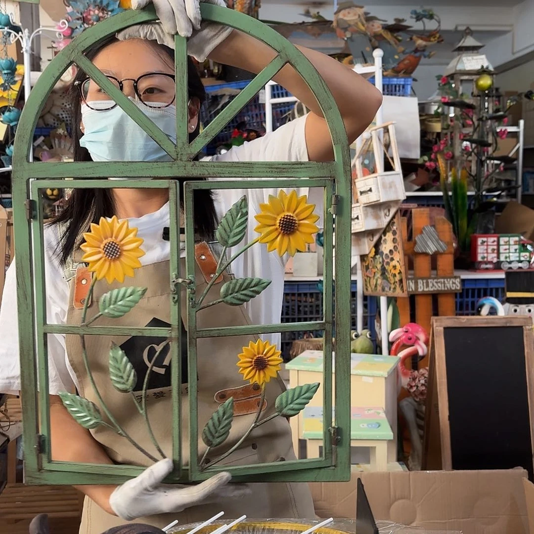 核桃木/黑胡桃（胡桃木）