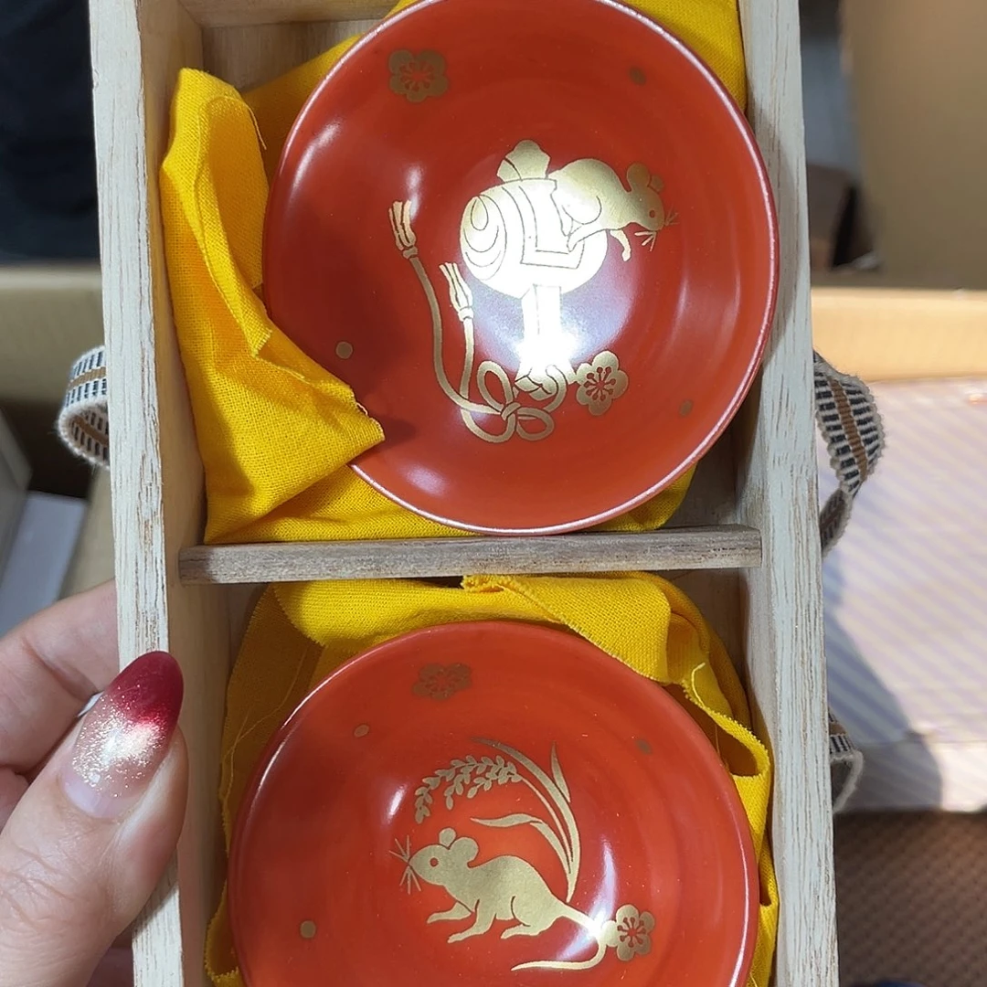 瓷器瓷器瓷器瓷器加藤卓男