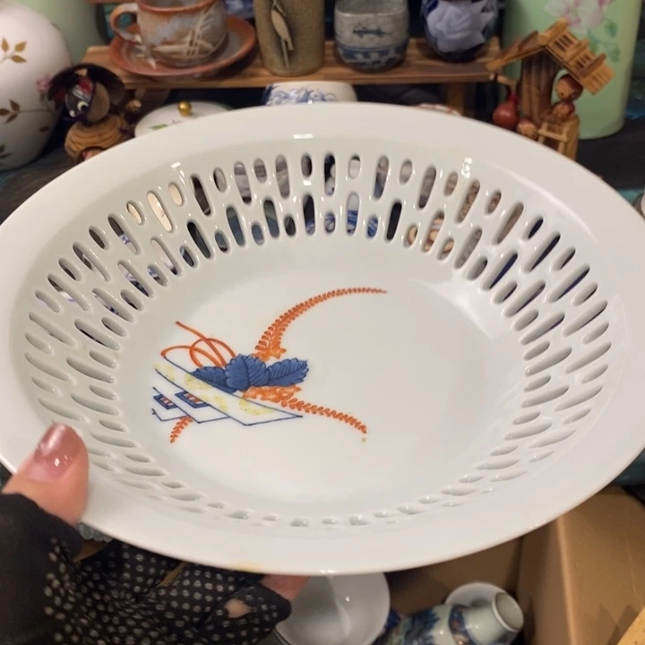 这在世界我会世界