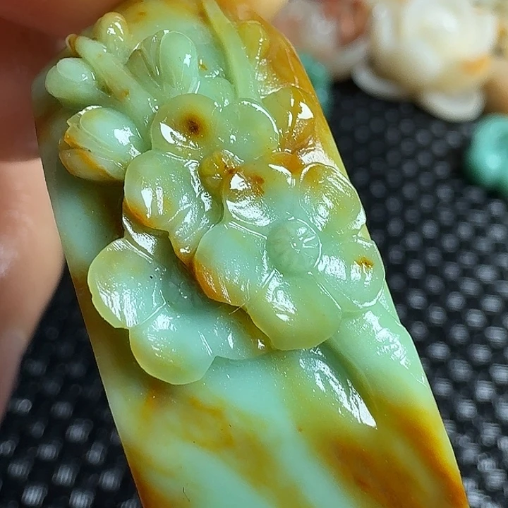 老挝石真真正正章