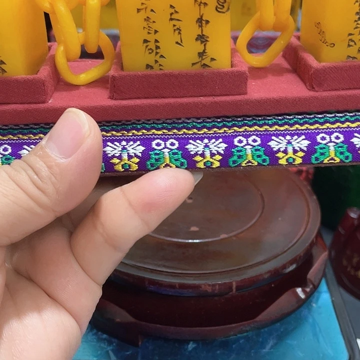 寿山石印石篆刻印章引首章闲章姓名章生日礼物