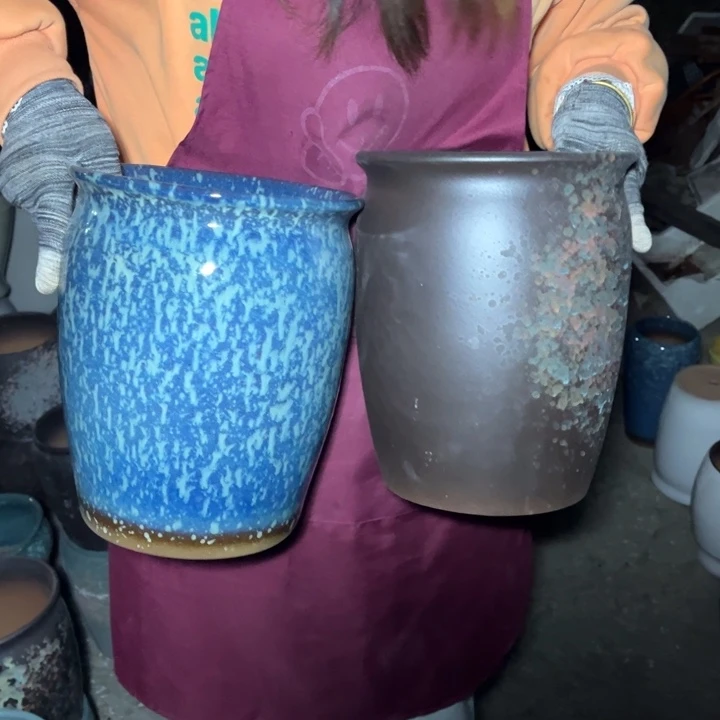 口20高25瑕疵瑕疵