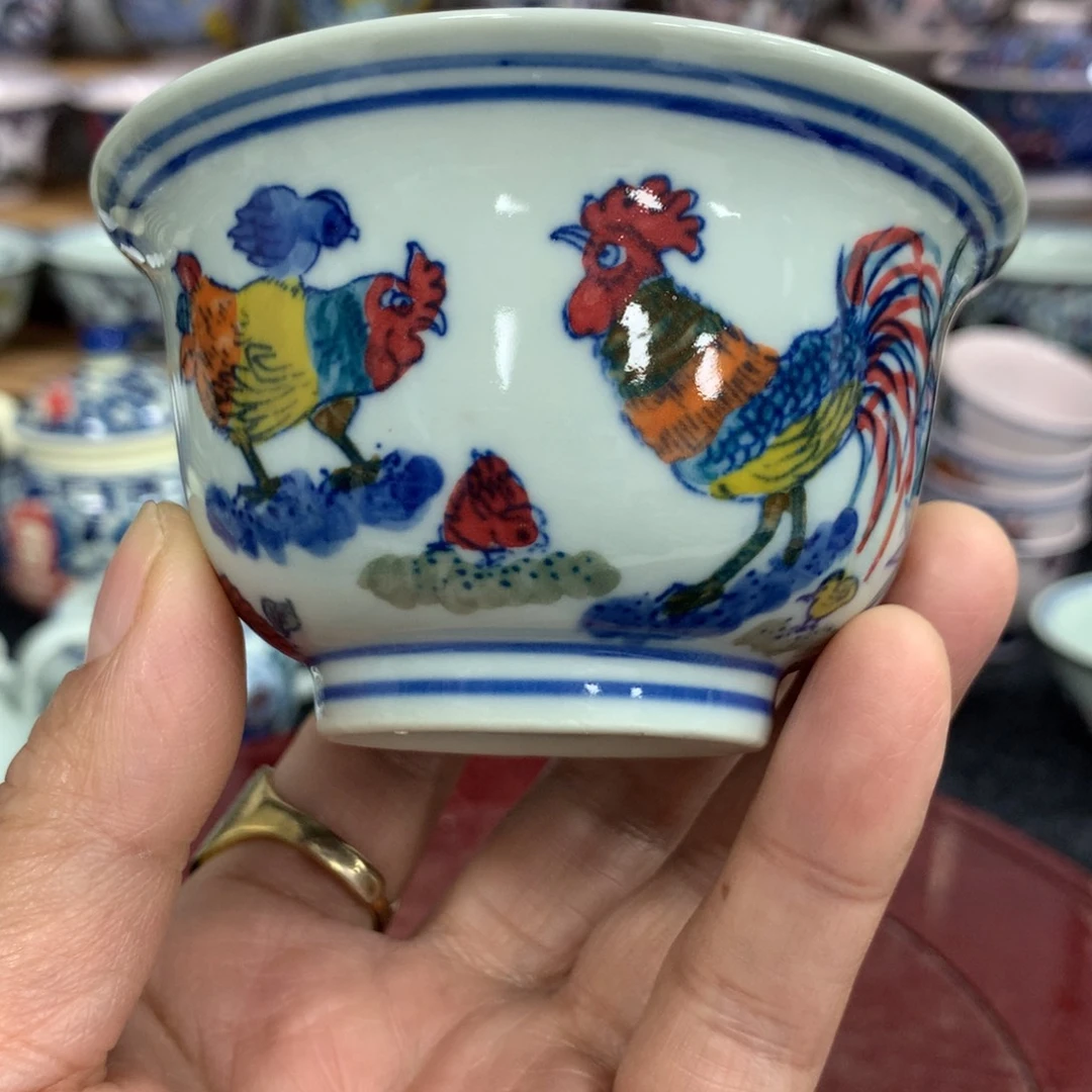 摆件杯66668888899999