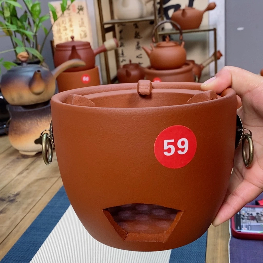 炭炉4589665587555666955558