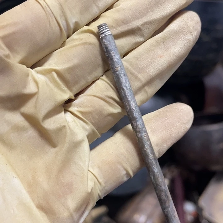 工艺品先谢谢谢谢谢谢谢