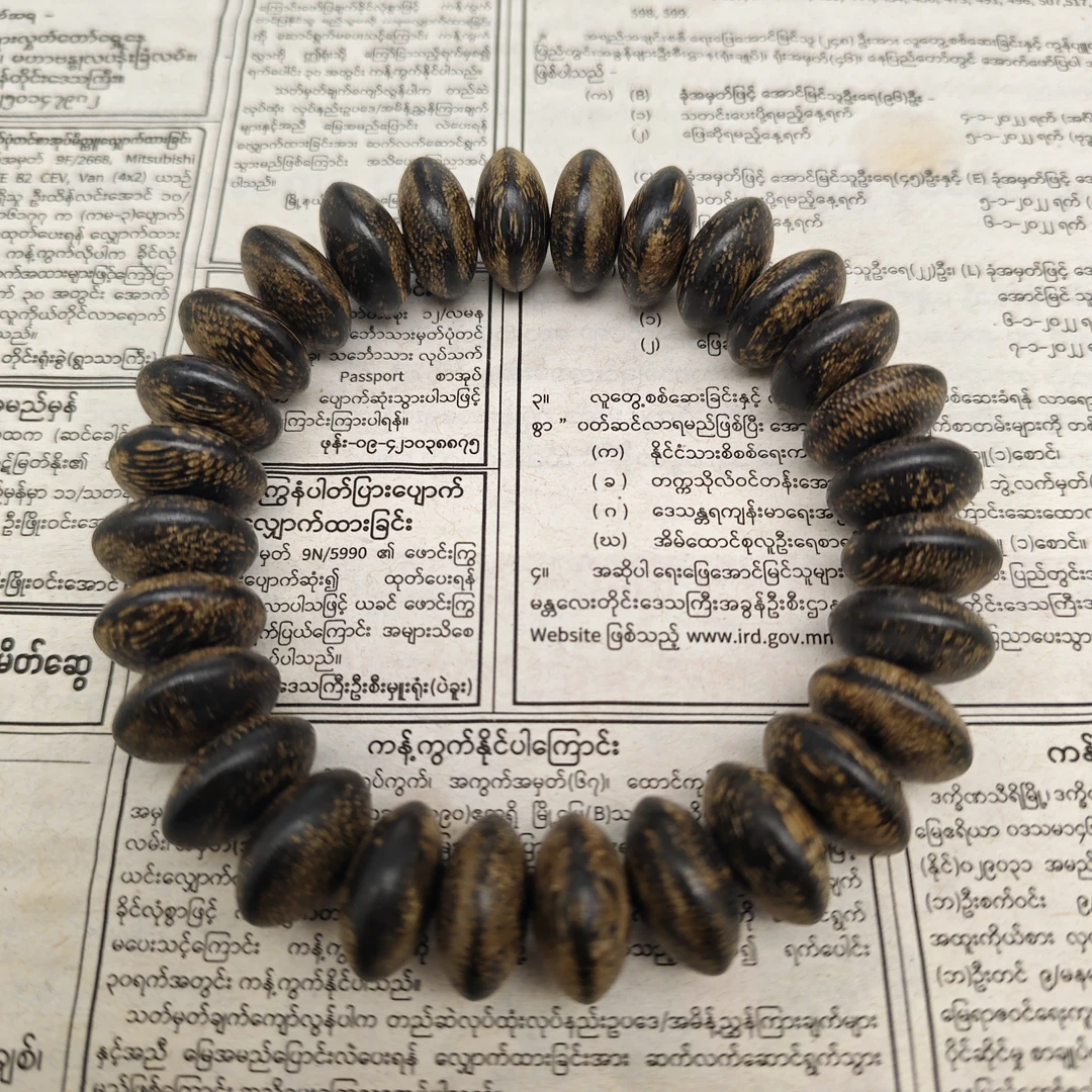 （阿凯甄选）   A-SP019  沉香线香-多样性发货