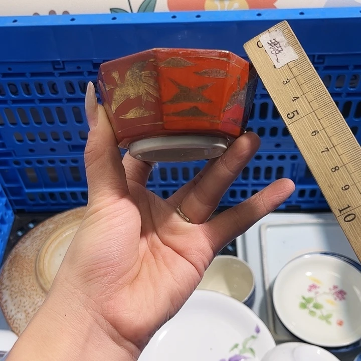 瓷片海*线爱淘6666688888