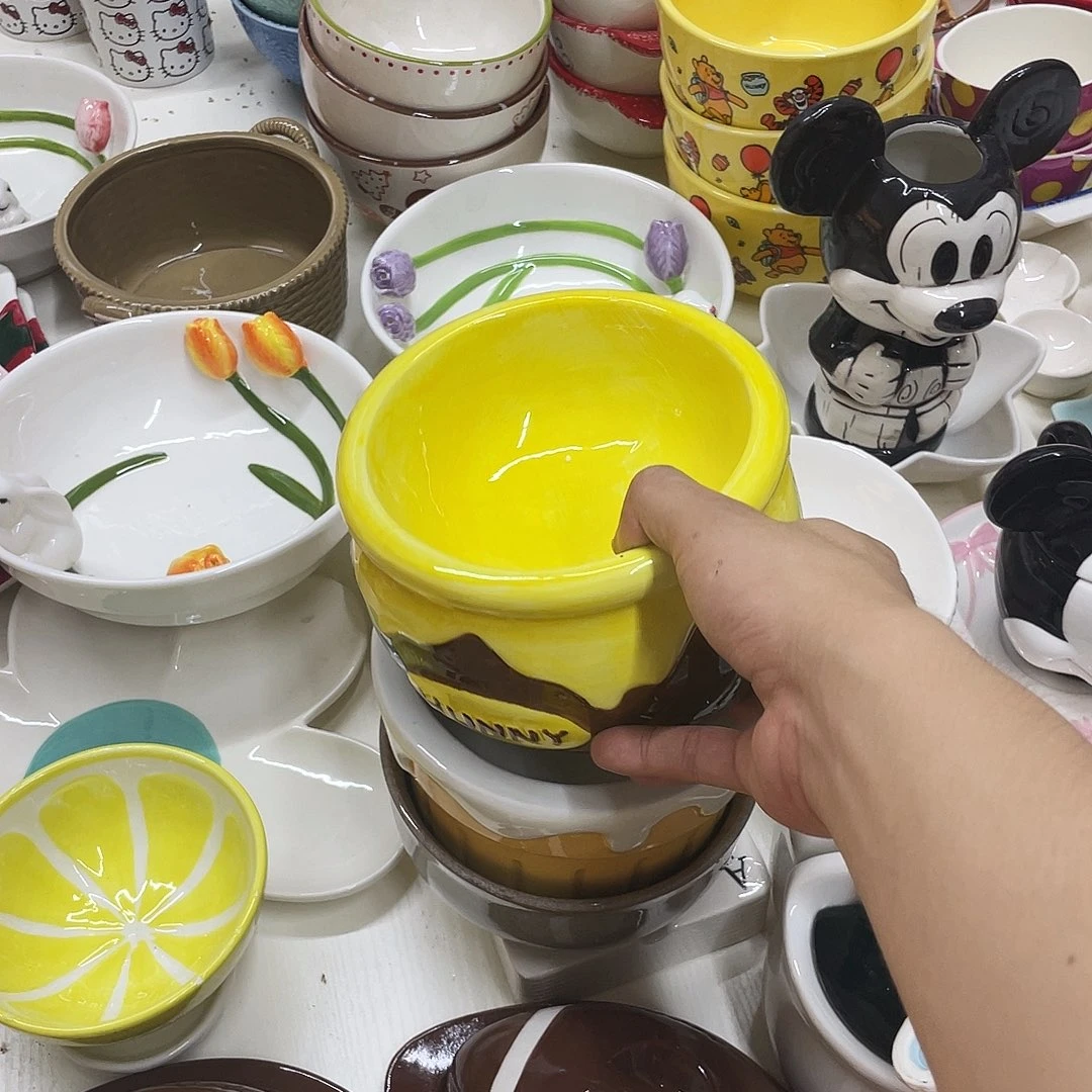 赵****生满20包邮瑕疵陶瓷不退不换