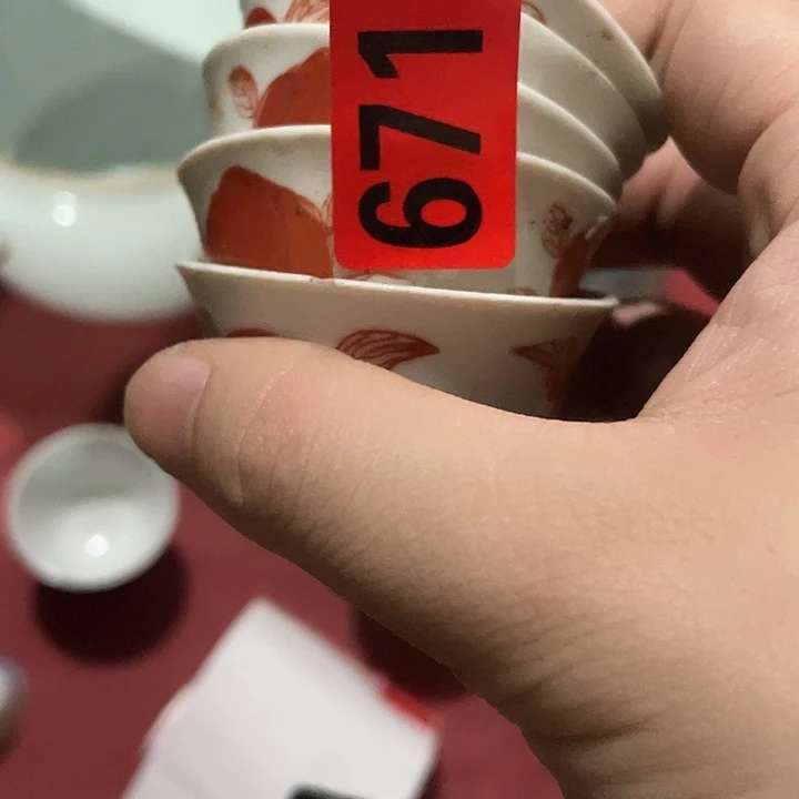 不***店民俗文化研究中心