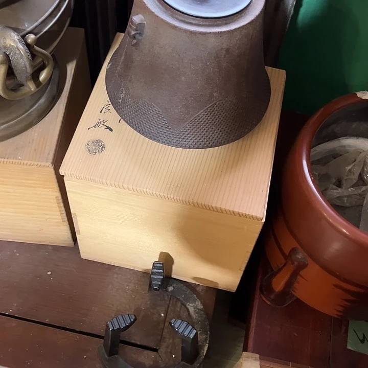 中古美术哈哈哈哈