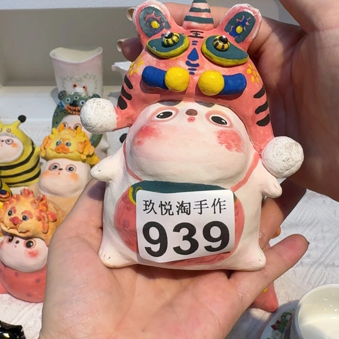 摆件爱****?陶瓷11111111111111111