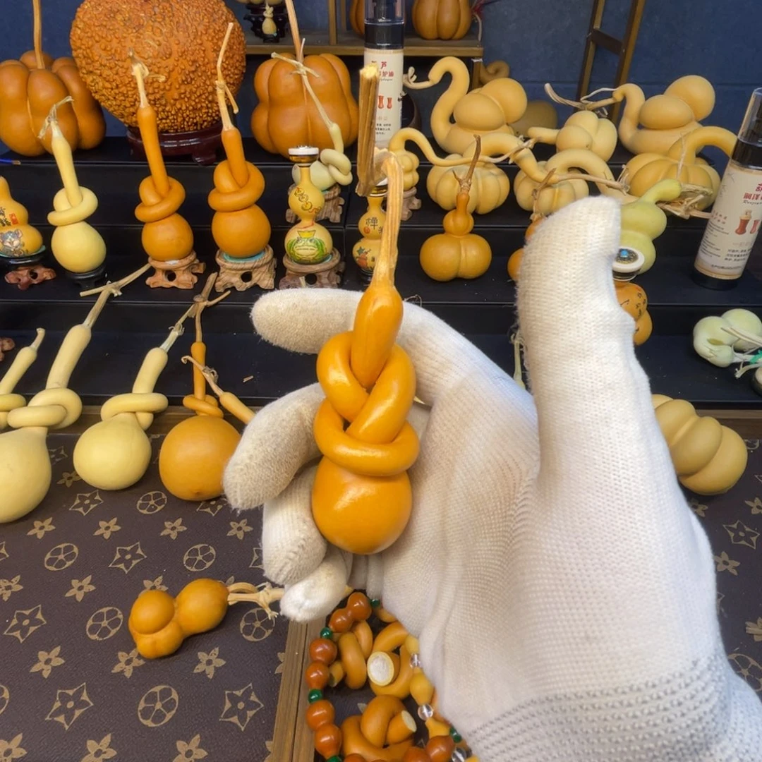 L***r葫芦6666666666666