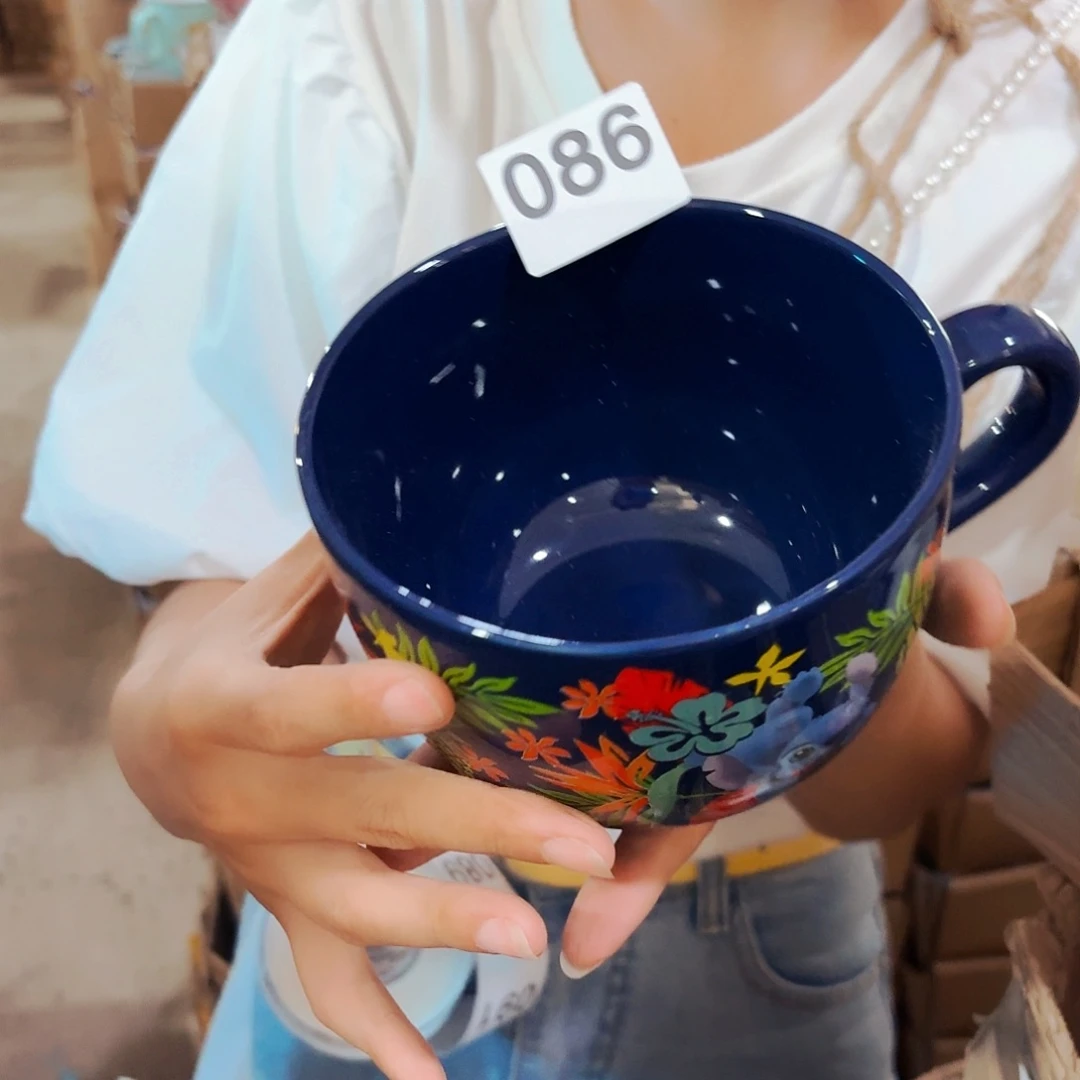 高温炻瓷默认微瑕086