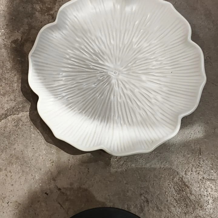 美学餐具美学餐具