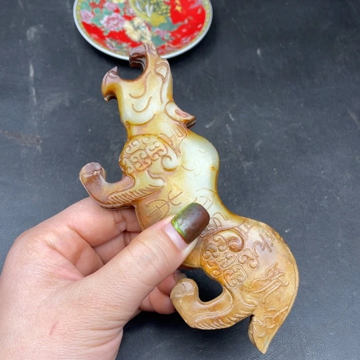 【闪购商品】链接一图一物。