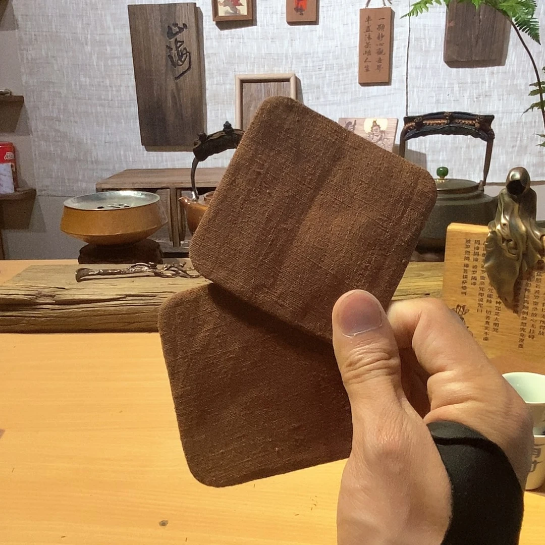 木茶具茶室茶台闪购福利