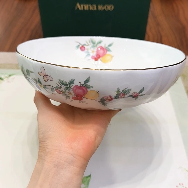 瓷杯子杯子杯子水杯杯子水杯杯子