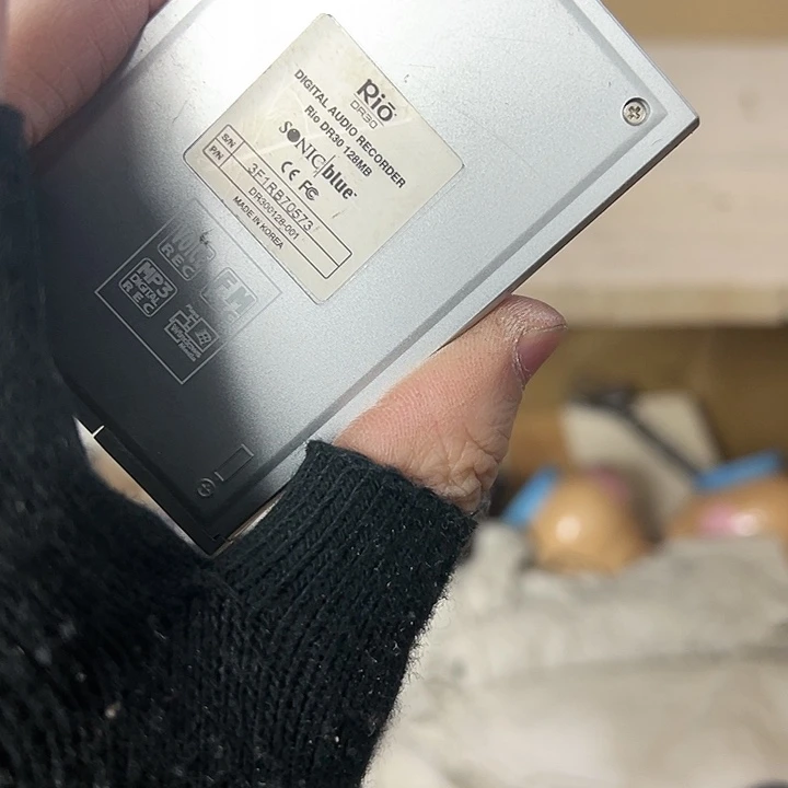 天***字你在干嘛呢我在洗衣服呢