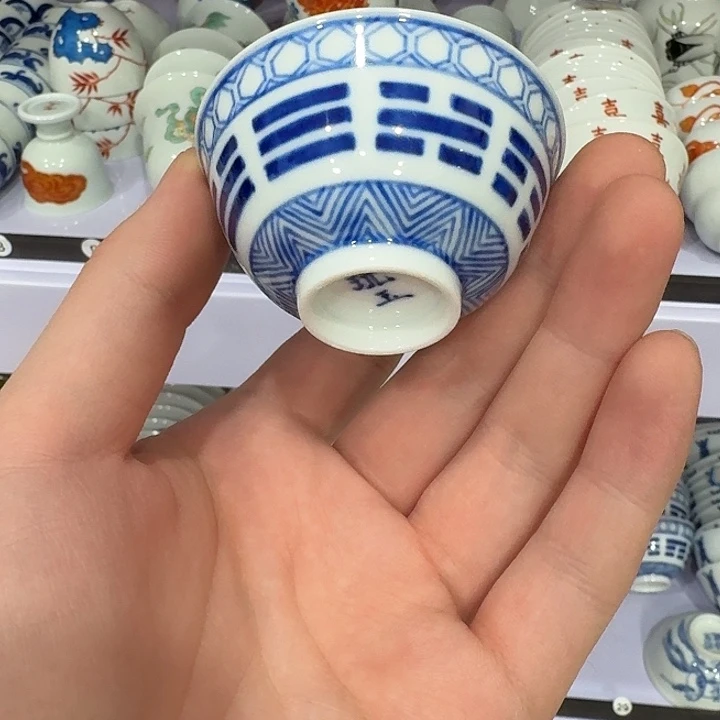 陶瓷艺术品收藏陶瓷