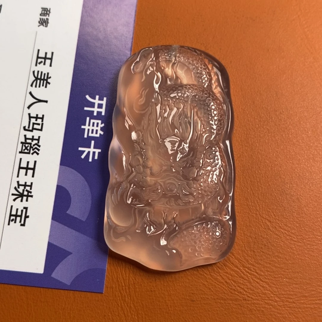 玛瑙/玉髓未镶嵌未镶嵌玛瑙玉髓