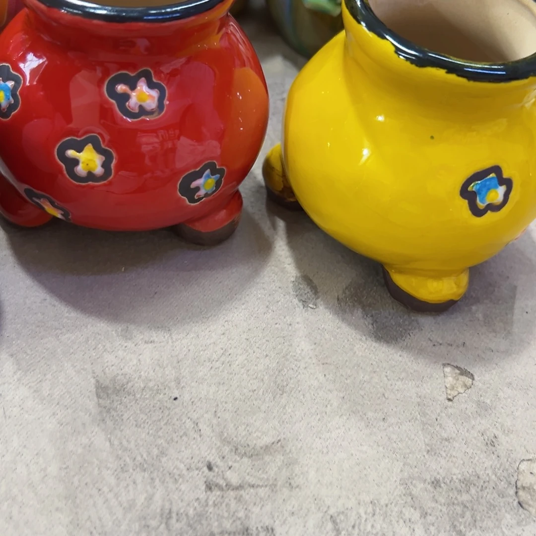 满20米包邮秒拍秒退拉黑