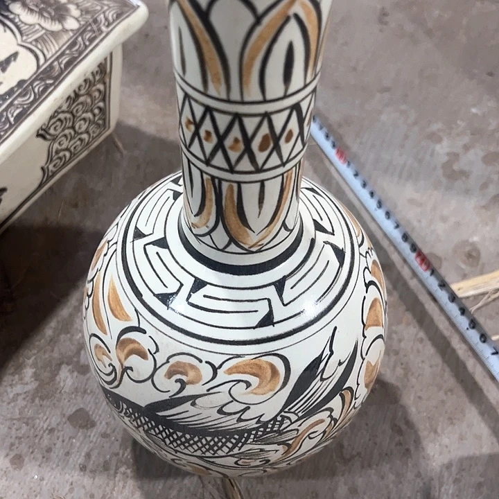 瓷器瓷器的瓷器瓷器的
