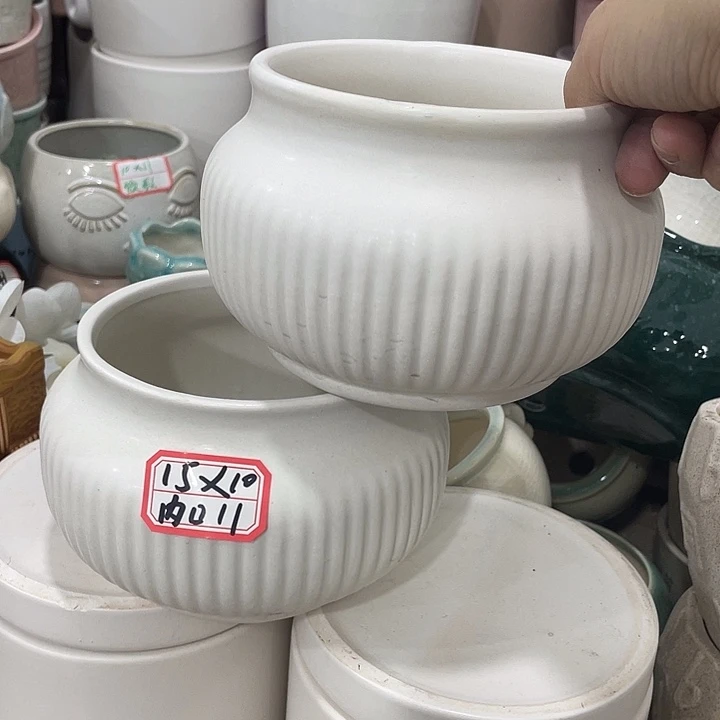外贸尾货默认微瑕凑12米包邮