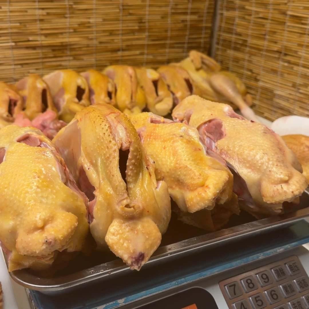 3中国大陆8.35肉架子