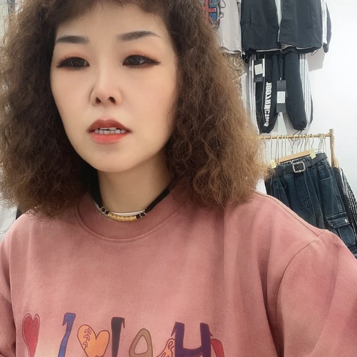 150码超好看上一本嗯