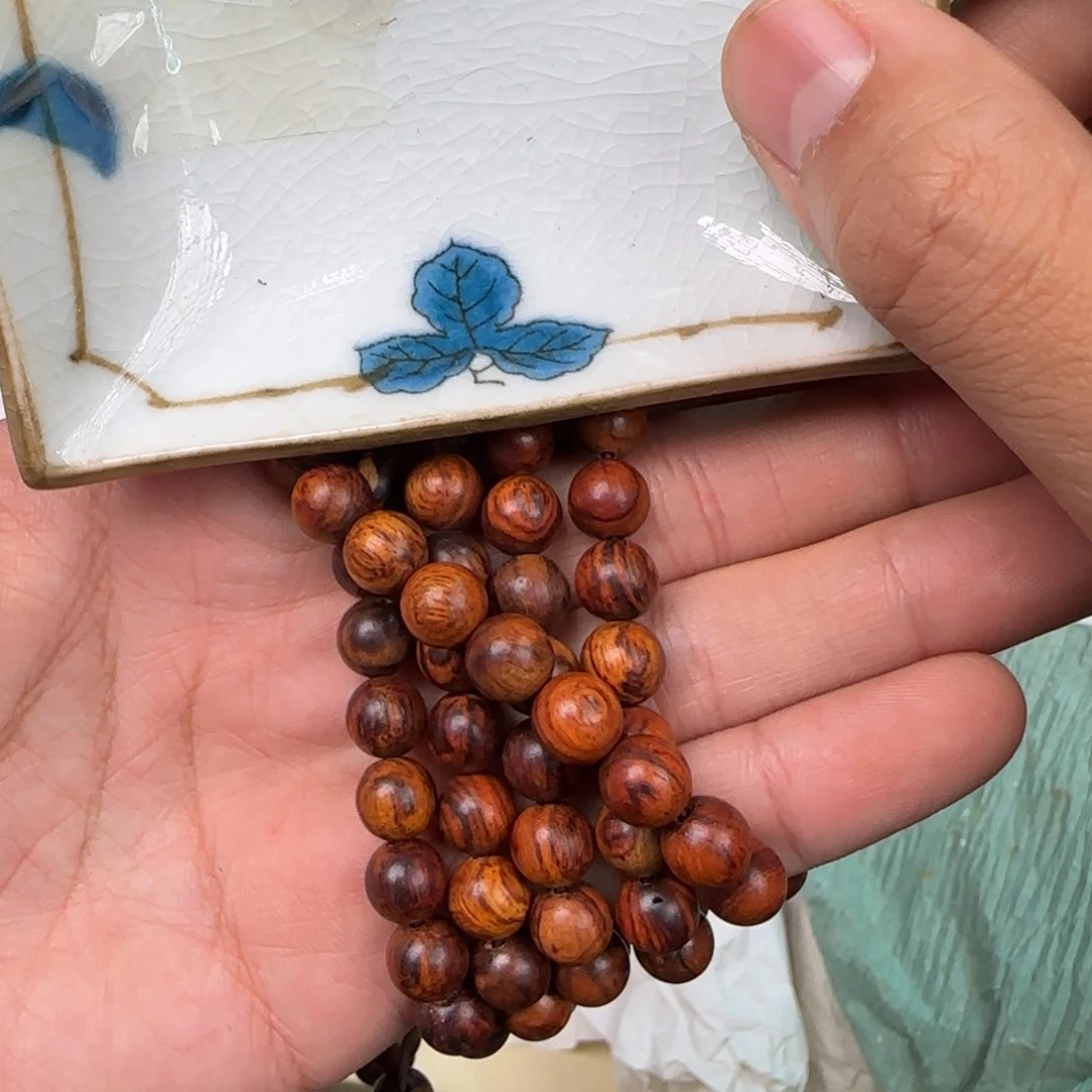 淡***生陶瓷孤品单件车里拍