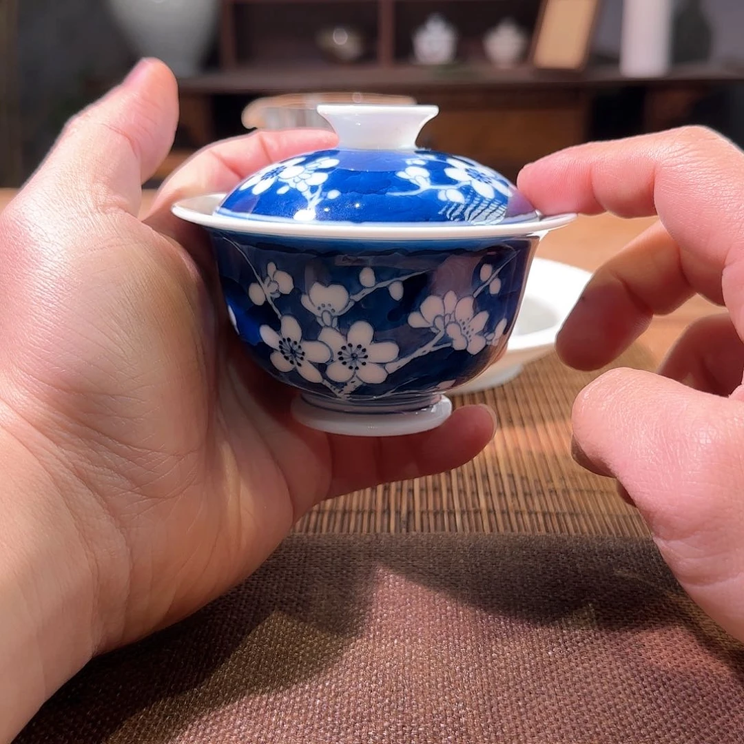 杯三钰堂直播闪购专属链接（以闪拍图片为准）