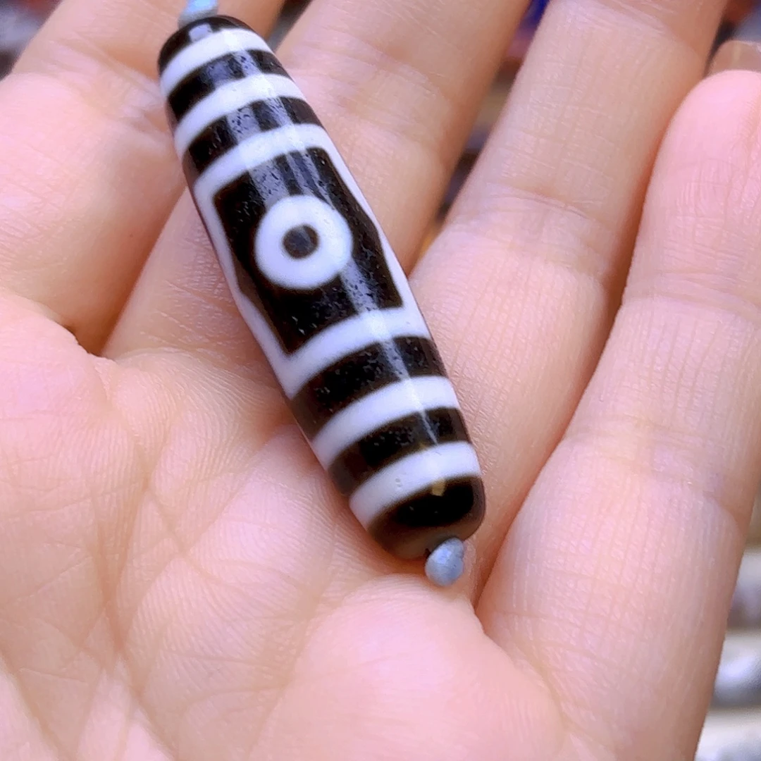 韩****未镶嵌颈饰玛瑙/玉髓