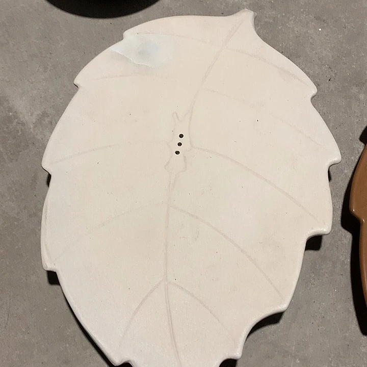 微瑕茶具介意勿拍