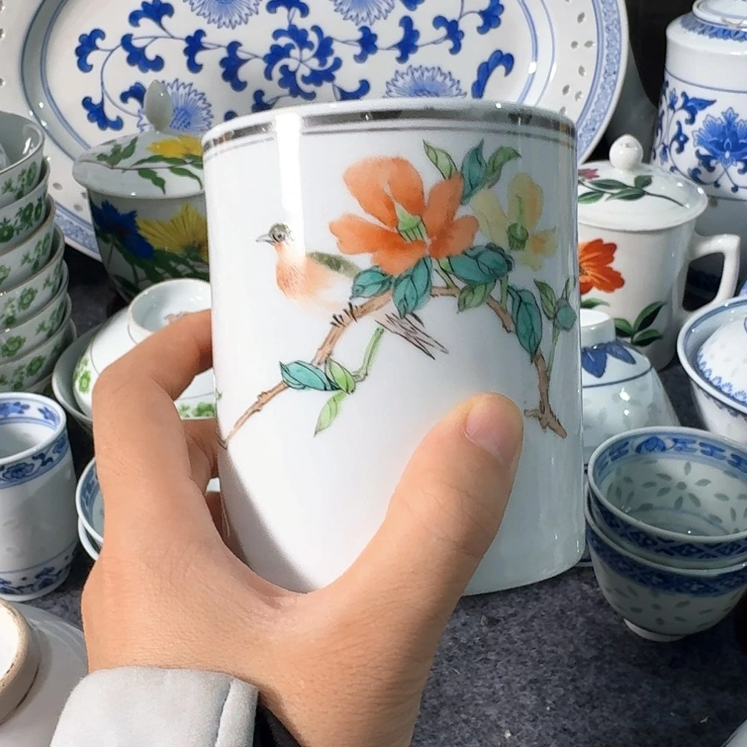 摆件陶嘎嘎嘎嘎嘎嘎嘎嘎嘎嘎