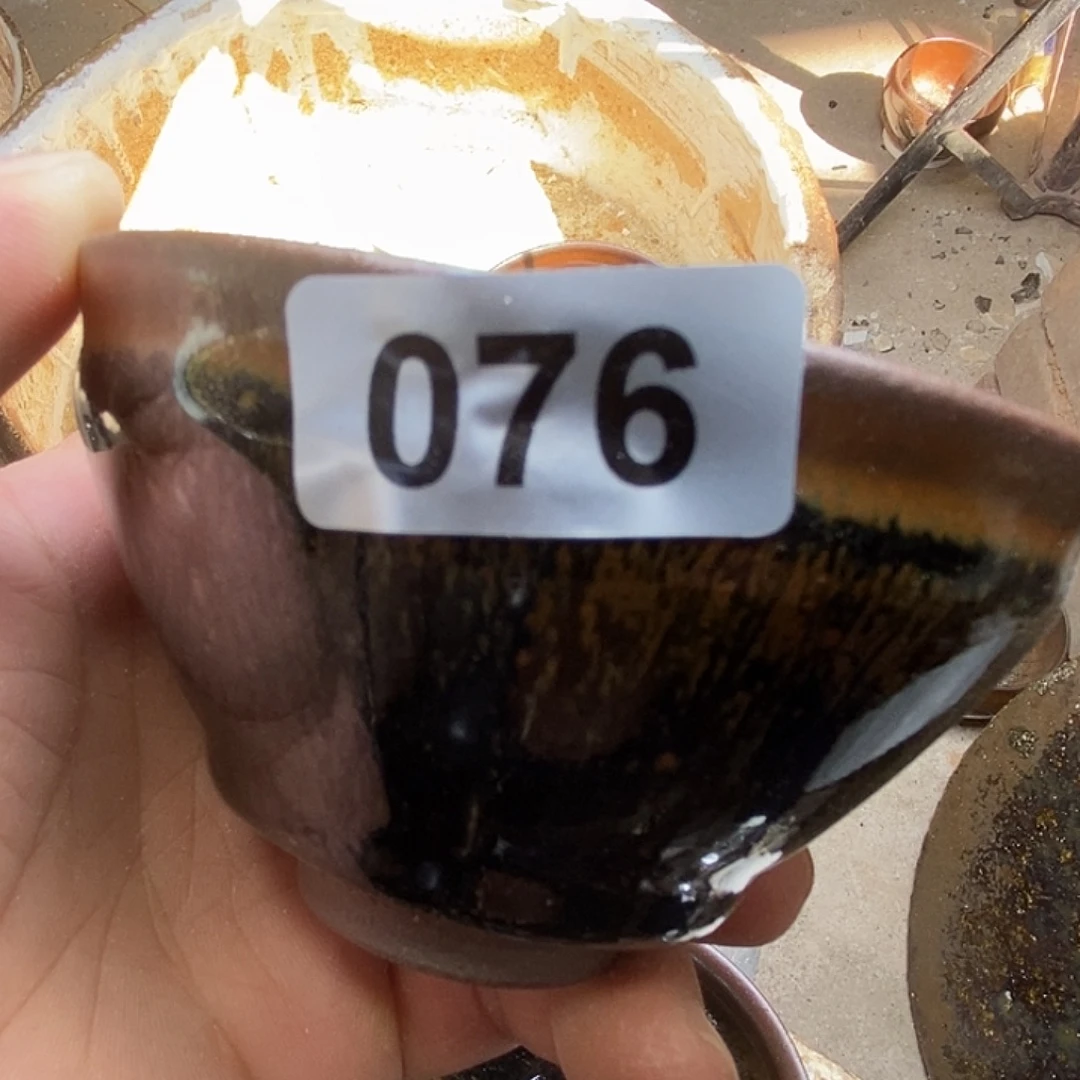 源***茶盏通天龙窑通天龙窑