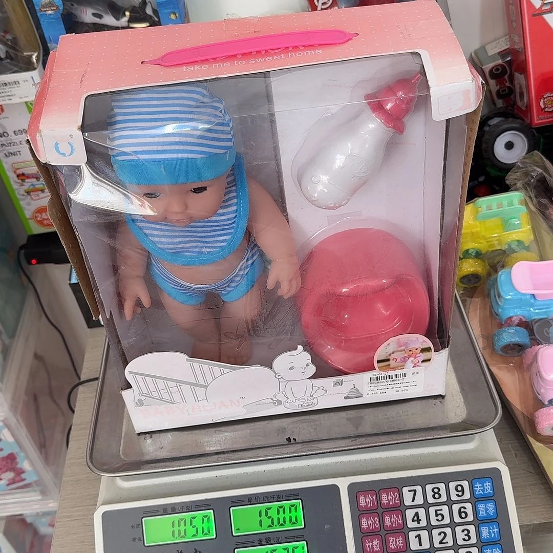 不退不换，默认微瑕