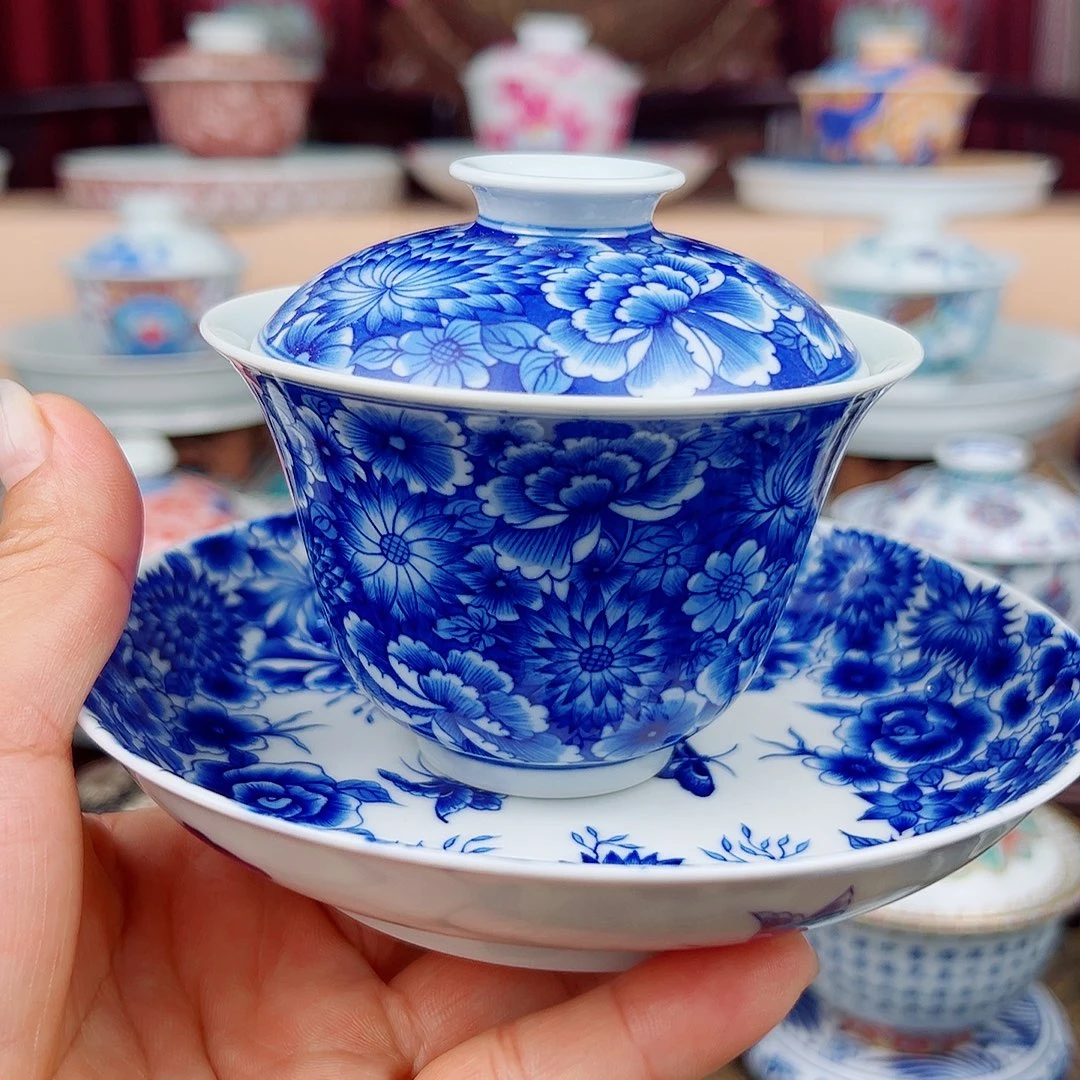 陶瓷艺术设计中心