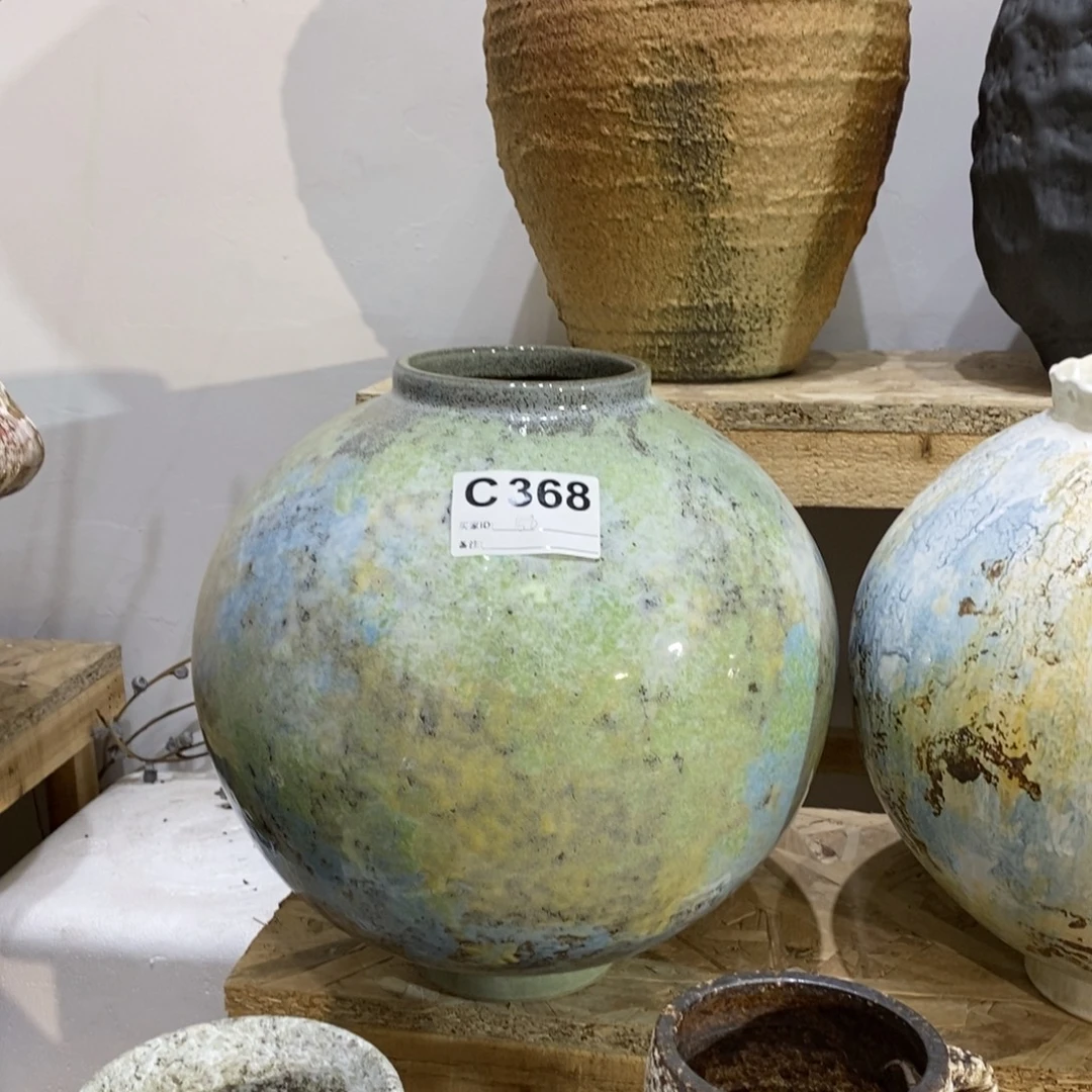 瓷片景德镇陶瓷艺术研究院