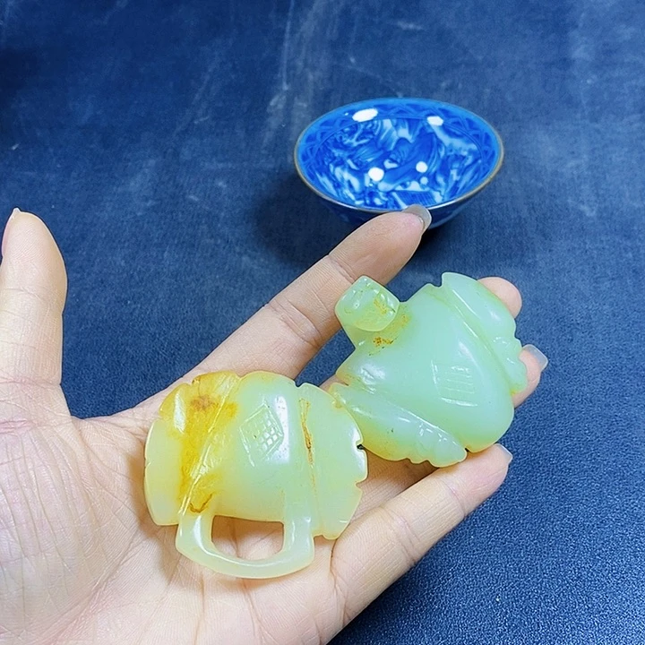 底槽青闪购链接一图二物